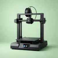 3D-принтеры