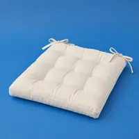 Seat Cushions