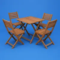 Garden & Patio Furniture
