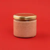 Pâté