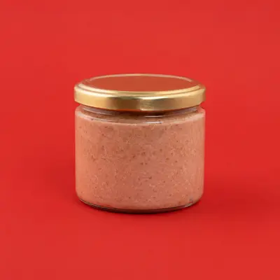 Pâté