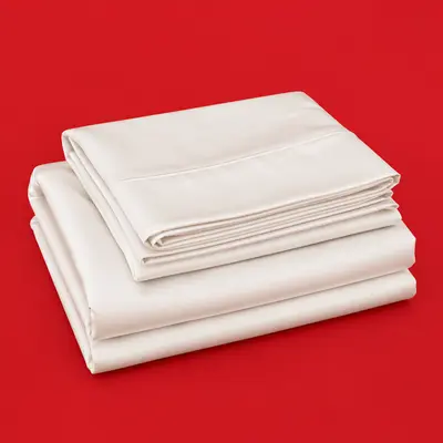 Satin Sheets