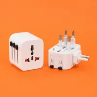 Adaptoare europene / internaționale