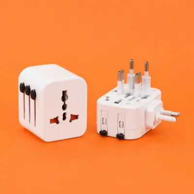 Adaptoare europene / internaționale