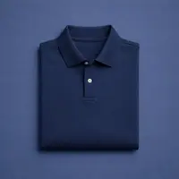 Polo-uri