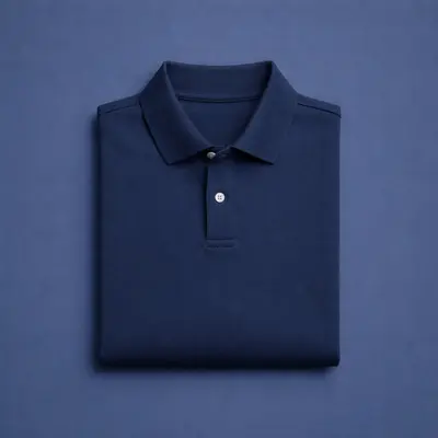 Polo-uri