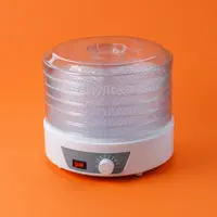 Seed Germinators