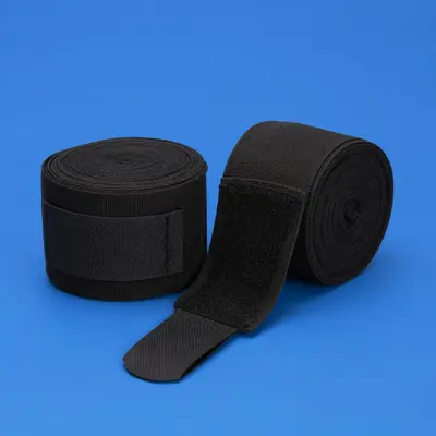 Boxing Hand Wraps