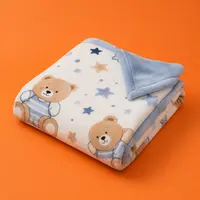Kids' Blankets