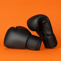 Boxing Gloves