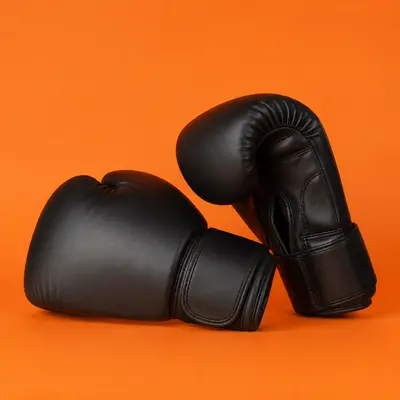 Boxing Gloves