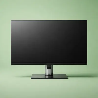 Office Monitors