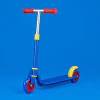 Outdoor Toys