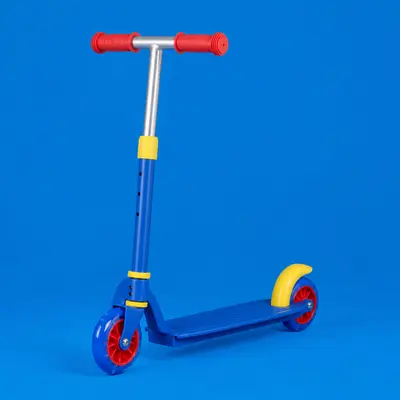 Outdoor Toys