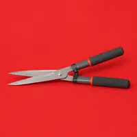 Garden Shears