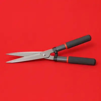 Garden Shears