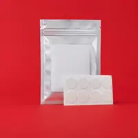 Anti-Mosquito Patches