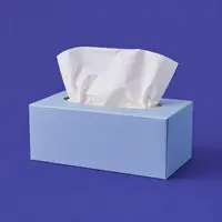 Носовые платки