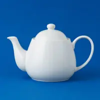 Ceainice