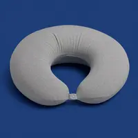 Nursing Pillows
