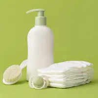 Baby Care