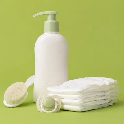 Baby Care