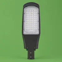 Lumini stradale