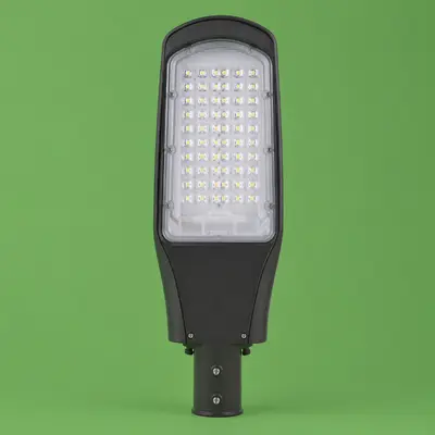 Lumini stradale