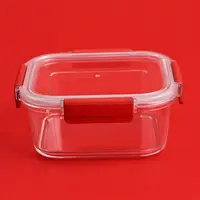 Kitchen Accessories