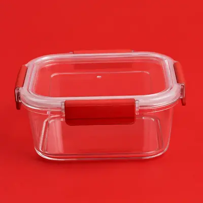 Kitchen Accessories