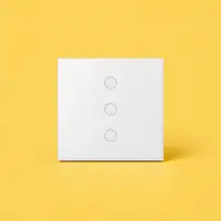 Smart Switches