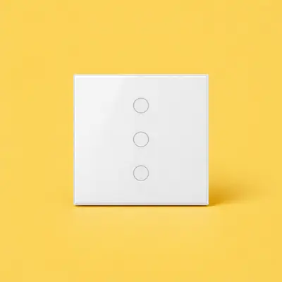 Smart Switches