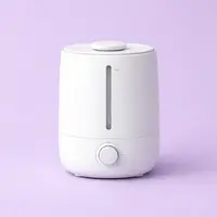 Umidificatoare