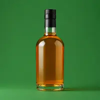 Whisky / Bourbon