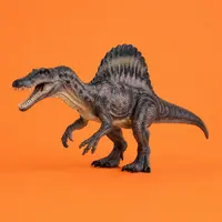 Collectible Toys