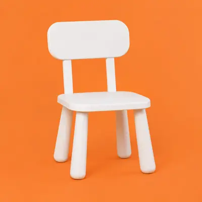 Kids' Chairs