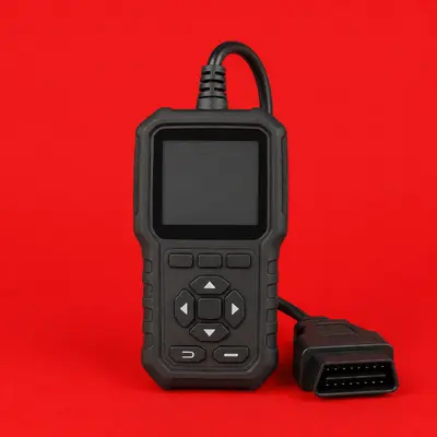 OBDII & Diagnostics