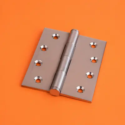 Door Hinges