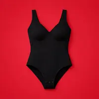 Bodysuits