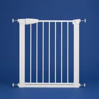Safety Gates (Stairs / Doors)