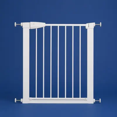 Safety Gates (Stairs / Doors)