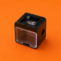 Pencil Sharpeners