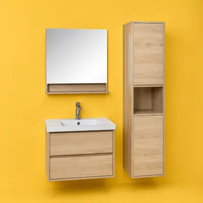 Bathroom Furniture