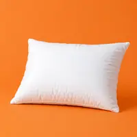 Sleeping Pillows