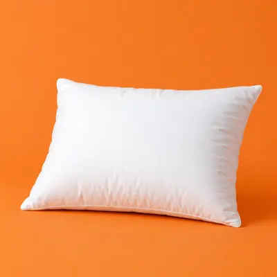 Sleeping Pillows