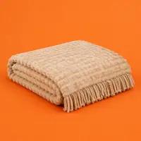 Blankets & Throws