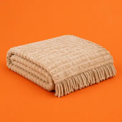Blankets & Throws