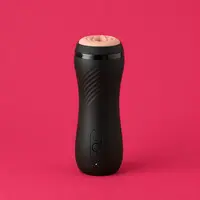 Men's Sex Toys
