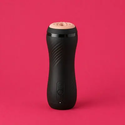 Men's Sex Toys