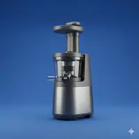 Juicers / Cold Press